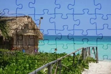 todo paisaje jigsaw puzzle