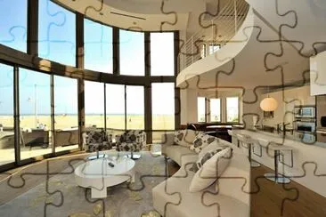 todo paisaje jigsaw puzzle