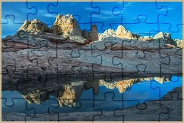 2q jigsaw puzzle