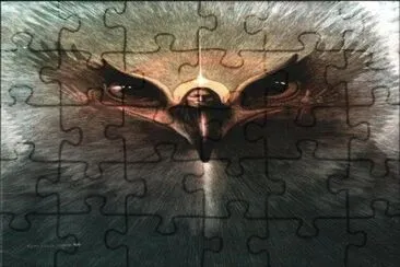 39 jigsaw puzzle