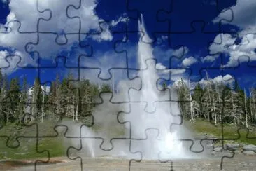 004 jigsaw puzzle