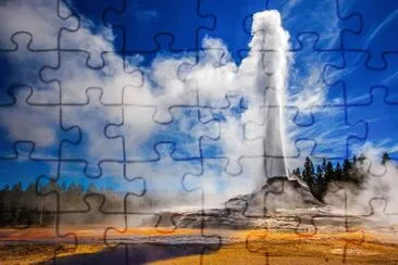 005 jigsaw puzzle