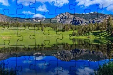 011 jigsaw puzzle