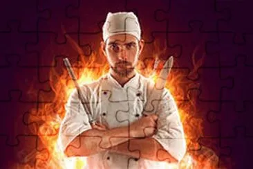 chef