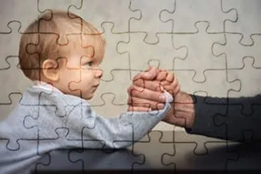 father-kid-arm-wrestling