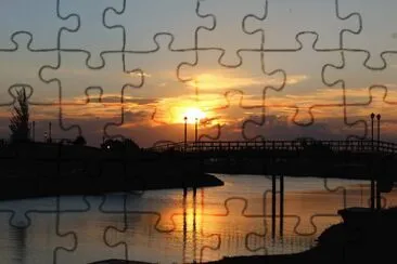 laguna don tomas jigsaw puzzle