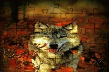 36a jigsaw puzzle