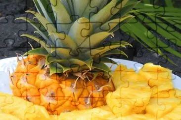 ANANAS