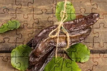 carruba jigsaw puzzle