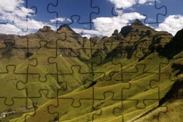 mut12 jigsaw puzzle