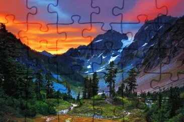 mut13 jigsaw puzzle