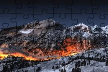 mut16 jigsaw puzzle