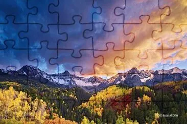 mut17 jigsaw puzzle