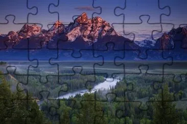 mut19 jigsaw puzzle