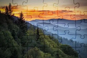 mut20 jigsaw puzzle