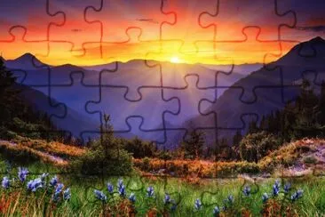 mut21 jigsaw puzzle