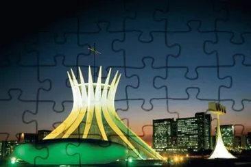 brasilia