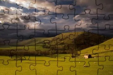 adym1 jigsaw puzzle