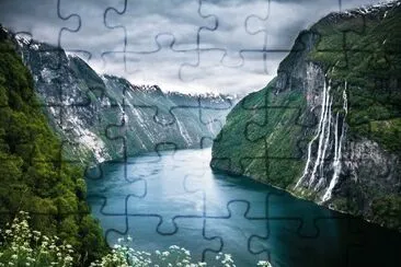 amwl1 jigsaw puzzle