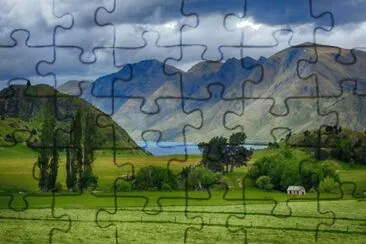 abgm1 jigsaw puzzle