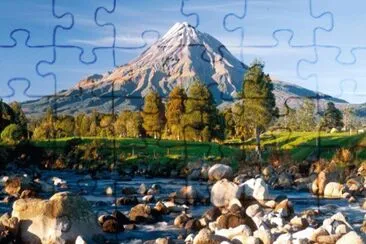 abswm1 jigsaw puzzle