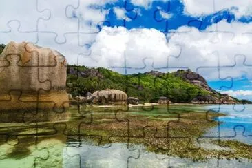 abpo1 jigsaw puzzle