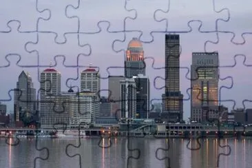 fresno jigsaw puzzle