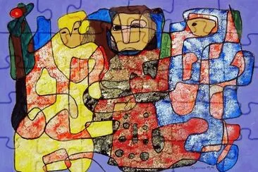 George Stefanescu 1914-2007