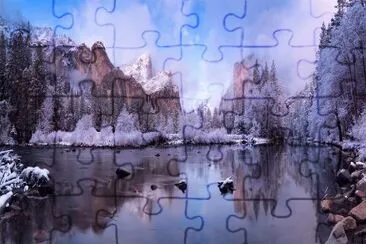 adr5 jigsaw puzzle