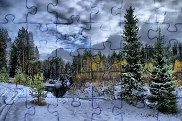 adr8 jigsaw puzzle