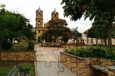 centro parque