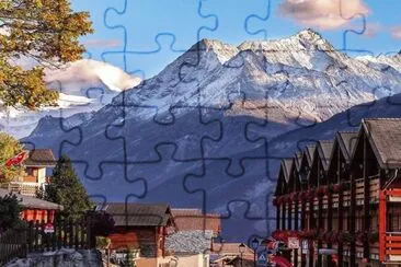 â™¥ jigsaw puzzle