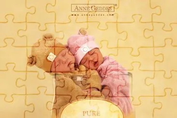 boccioli jigsaw puzzle