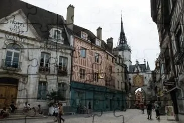 Auxerre