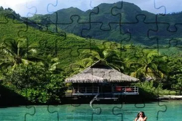 42 jigsaw puzzle