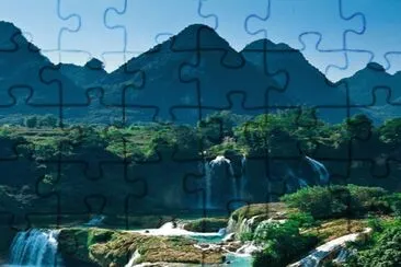 47 jigsaw puzzle