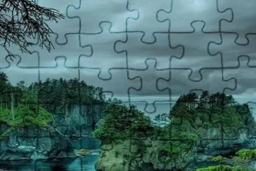 48 jigsaw puzzle