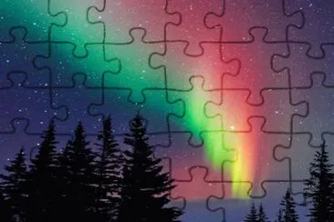 81 jigsaw puzzle