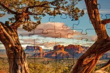 85 jigsaw puzzle