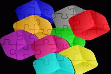 Dados-Colores.png jigsaw puzzle