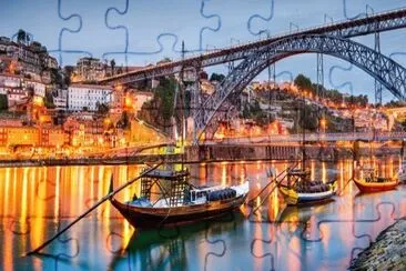 porto