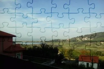 doniÃ±os jigsaw puzzle