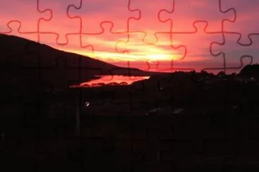 doniÃ±os jigsaw puzzle