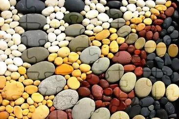 Colorido-Piedras.