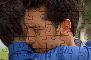 feriha jigsaw puzzle