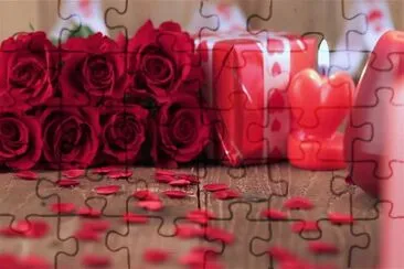 2 jigsaw puzzle