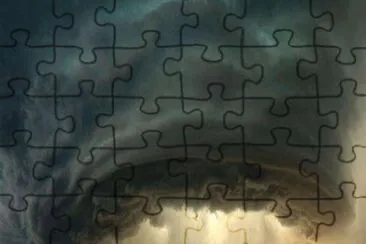 9 jigsaw puzzle