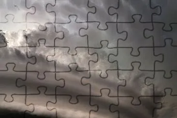 10 jigsaw puzzle