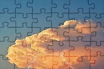 13 jigsaw puzzle