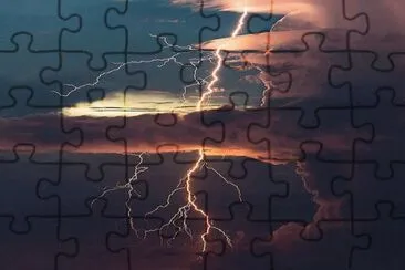 44 jigsaw puzzle